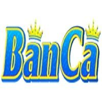 banca30lat1