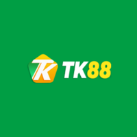 tk88v1com 0