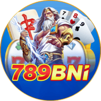 789bniaplikasi