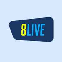 8livecommx