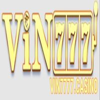 vin7777casino