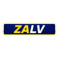 zalv98com