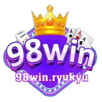 98winryukyu