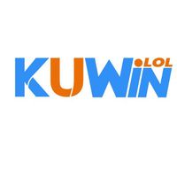 kuwinlol1