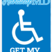 disabilityplacards