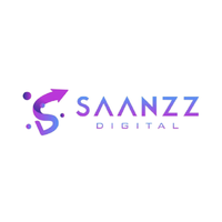 saanzzdigital