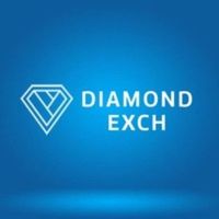 Diamondsports