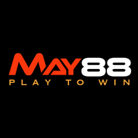 may88vegas