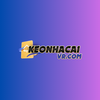 keonhacaivrcom