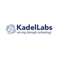 Kadel Labs