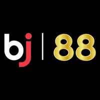 bj88123