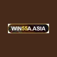 win55aasia