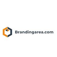 prcompanybangalore