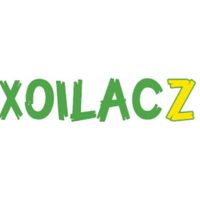 xoilaczigtv