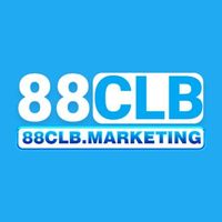 88clbmarketing