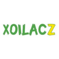 xoilaczibtv