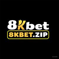 8kbetzip