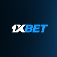 1xbet_danhbai123