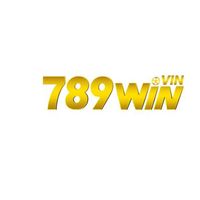 789winvin1