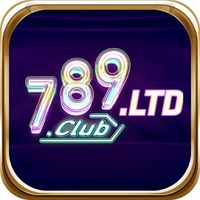 789clubtltd