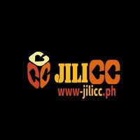 jiliccph1