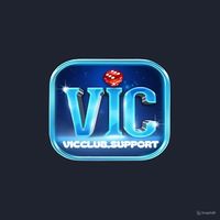 vicclubsupport