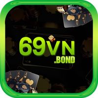 69vnbond