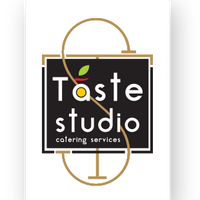 Taste Studio