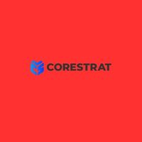 corestrat