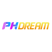 phdreamcomph1