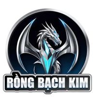 rongbachkimglobal