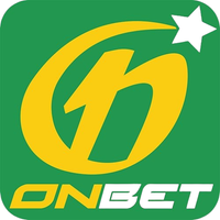 onbetproscom