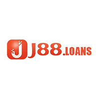 forumj88loans