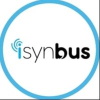 isynbus0012