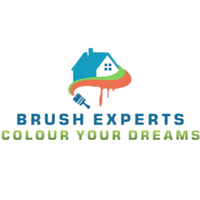 brushexperts