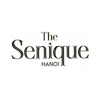 seniquehanoi