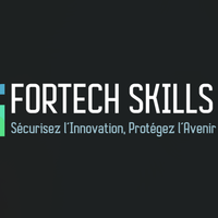 Fortech Skills