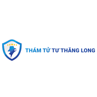 thamtuhanoithanglong