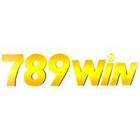 789winvnfun