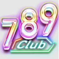 789clubme21