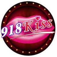 Kiss918art