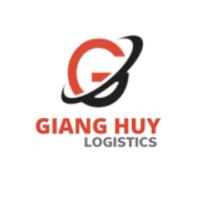 Giang Huy Logistics