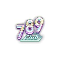 789clubmobi