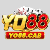 yo88cab