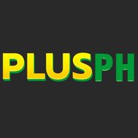 plusphofficial2