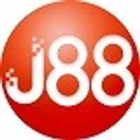 J88institute