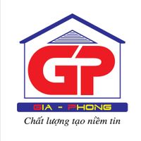 Thachcaogiaphong