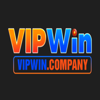 vipwincompany