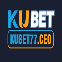 kubet77ceo