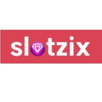 slotzix